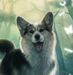 Blue Wednesday, B-Side - Alone