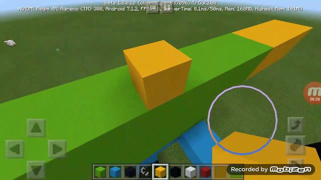 Как построить кабута бы человек заходит в ад. смотреть онлайн