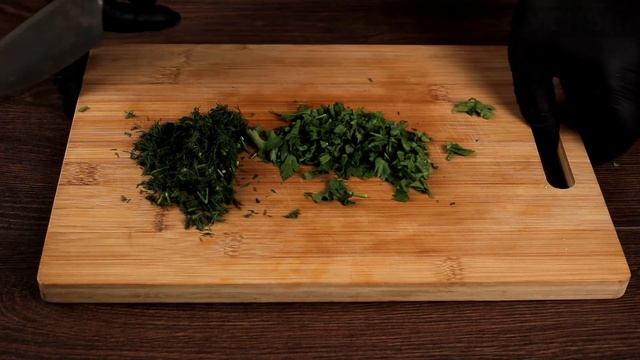 ЯРКИЙ и ВКУСНЫЙ салат из пекинской капусты и СВЕЖИХ помидоров и огурцов смотреть онлайн