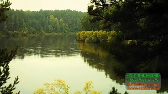 "Рано утром я встаю..."-Максим Карасенко и Ко*... смотреть онлайн