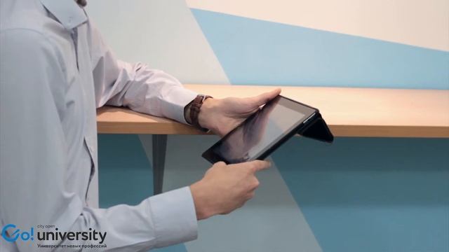 Как Сделать Уникально