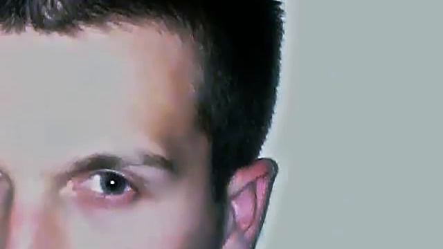 Dr.Nushi - 2Gether 4Ever смотреть онлайн