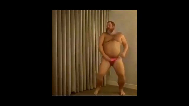 Страшный сон Татьяны Адамян . )))) смотреть онлайн
