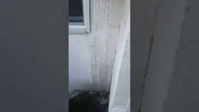 Чистка кондиционеров и сплит систем смотреть онлайн