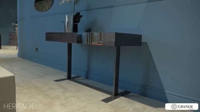 ALF ITALIA HERITAGE смотреть онлайн