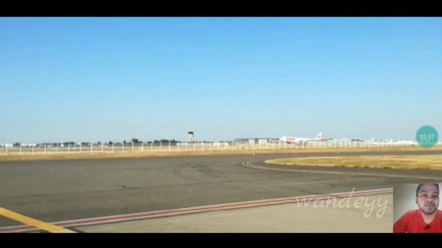 LION Air Airbus 330-900 neo is coming! BREAKING NEWS!