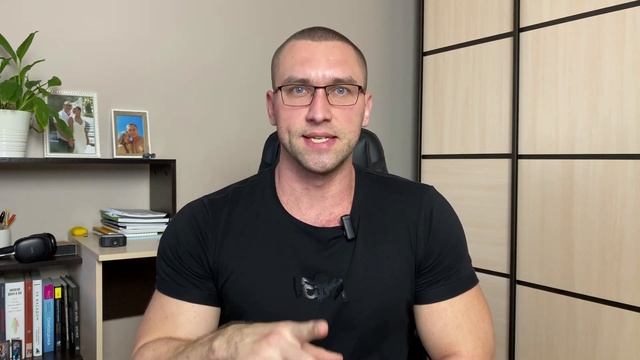 Лучший Гайд По Тренировкам Для Роста Мышц Все Что Тебе Нужно Знать.