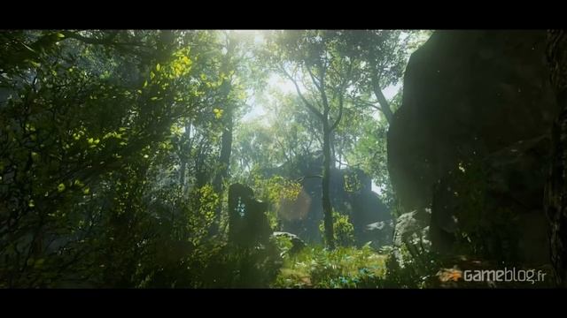 Nintendo Switch Exclusive - Seasons of Heaven Details & Interview Coming! смотреть онлайн