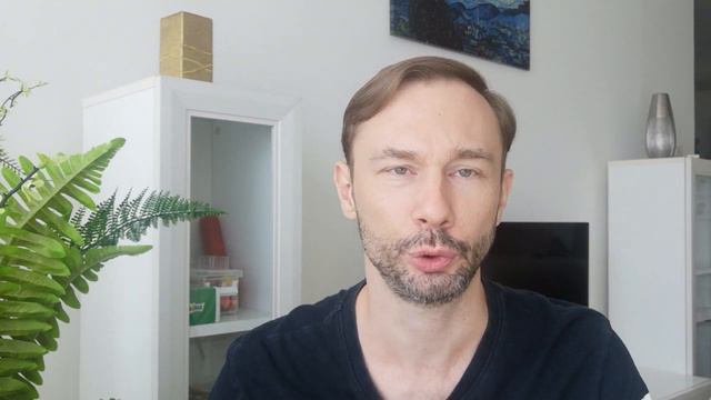 Как научиться видеть возможности? смотреть онлайн