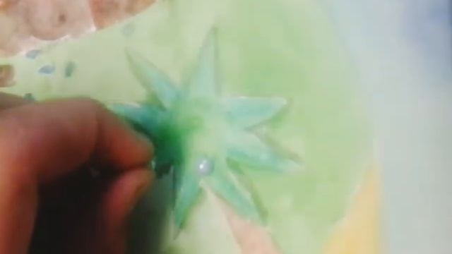 Как сделать мини соску и бутылочку./DIY. смотреть онлайн