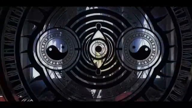 Mahou Sensou (AMV) - REVIVER смотреть онлайн
