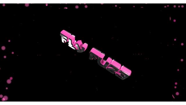 intro Fly Fu23 смотреть онлайн