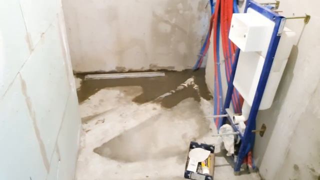 Ремонт квартир в Анапе - работаем без выходных! #Анапа смотреть онлайн