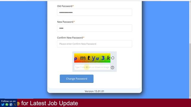 DSSSB Admit Card 2024 Download Kaise Kare ✅ How To Download DSSSB Admit Card 2024 ✅ DSSSB Admit Car