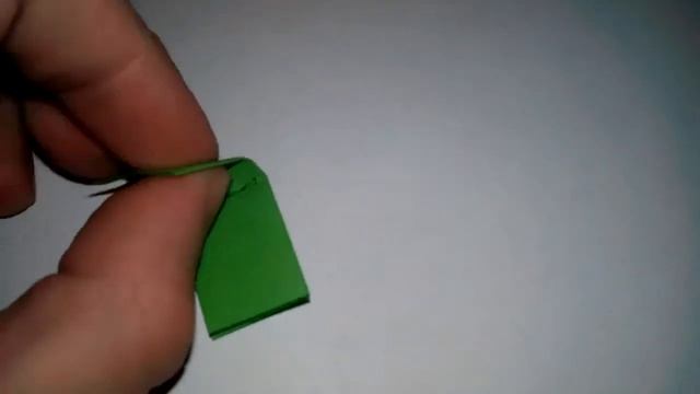 КАК сделать модуль. Мастер.класс смотреть онлайн