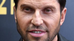 В Санкт-Петербурге отменили концерт Александра Реввы