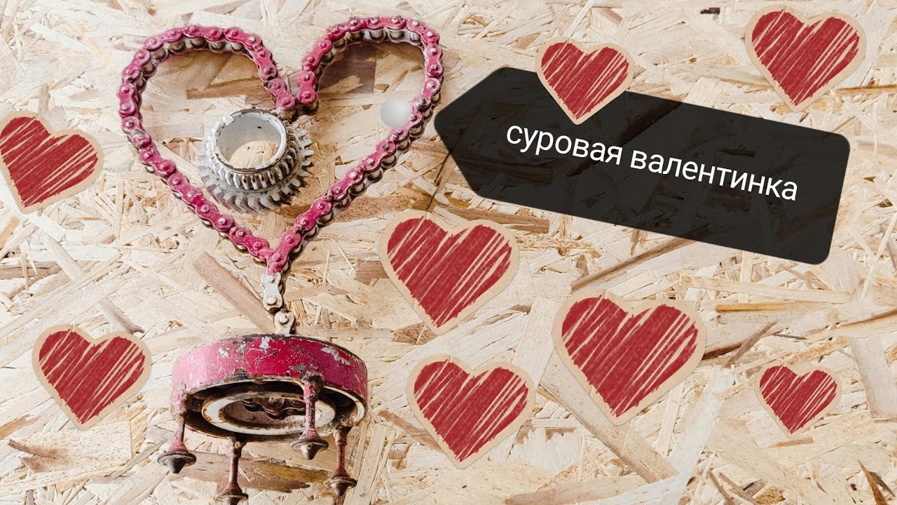 Это непременно нужно увидеть☺ смотреть онлайн