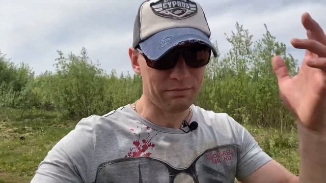 Как я сэкономил 60 тысяч рублей. Закусывает руль. Стучит рулевая рейка. смотреть онлайн