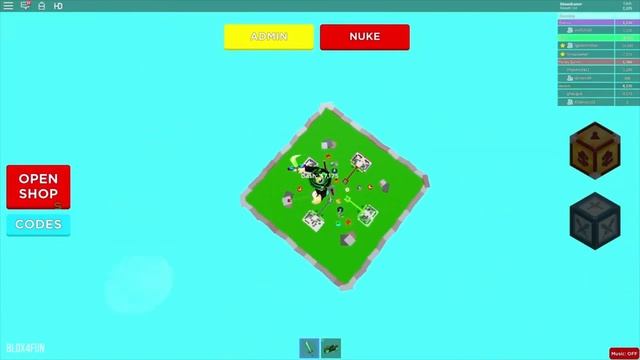 Top 13 Roblox Tycoon Games to play with Friends смотреть онлайн