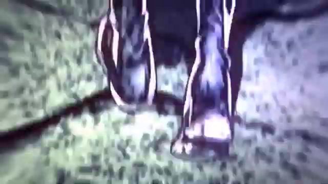 Сильвер Чариот Идёт смотреть онлайн