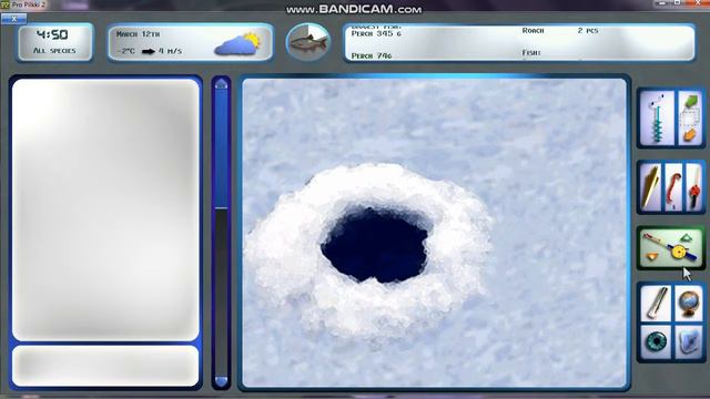 ProPilkki2#5 смотреть онлайн