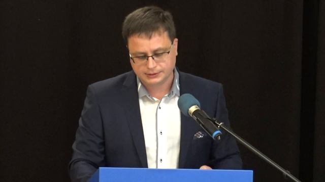 Учение Иисуса или о чем ныне мало проповедуют смотреть онлайн