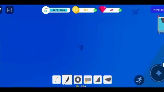 [part 2] killing moby in roblox (fishing simulator) but im inside moby wood смотреть онлайн