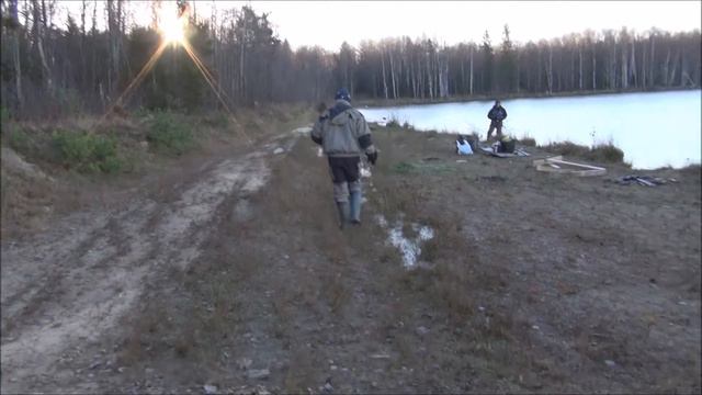 полная луна 28 10 015 смотреть онлайн