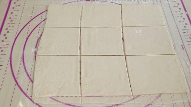 Самая ЛЕНИВАЯ САМСА/Пирожки с мясом на скорую руку#самса#рецепт смотреть онлайн