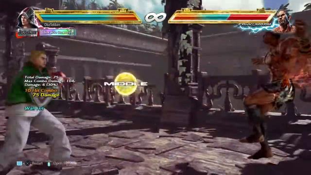 Steve Fox Has The Most Stylish Combos смотреть онлайн