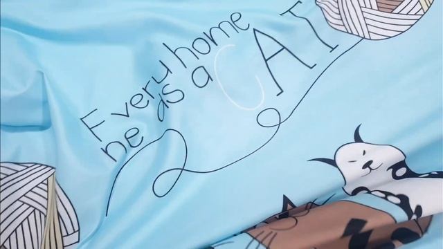 Ткань Полисатин Премиум SP наб 220 см 80 гр диз 1779 х смотреть онлайн