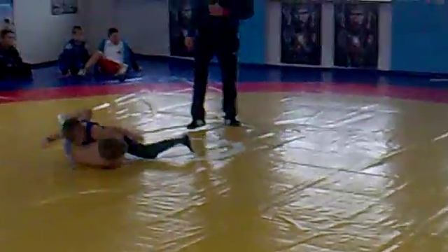 вольная борьба г.хуст смотреть онлайн