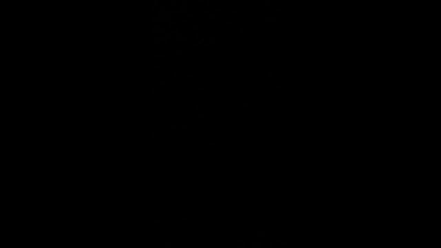 Моцарта ария Оттавио из оперы "Дон Жуан" смотреть онлайн