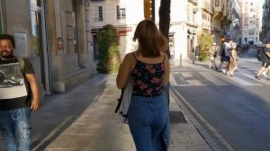 My daily routine. ENGLISH FOR BEGINNERS A1-A2. How I spend my day