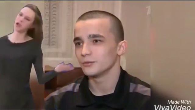 Капец я ору смотреть онлайн