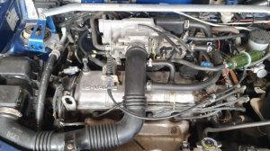 датчик нейтрали обрыв mazda demio dw3w мкпп