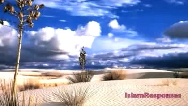 Re:Who killed Muhmmad смотреть онлайн