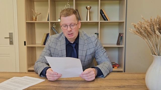 Изменила мужу после 13 лет брака смотреть онлайн