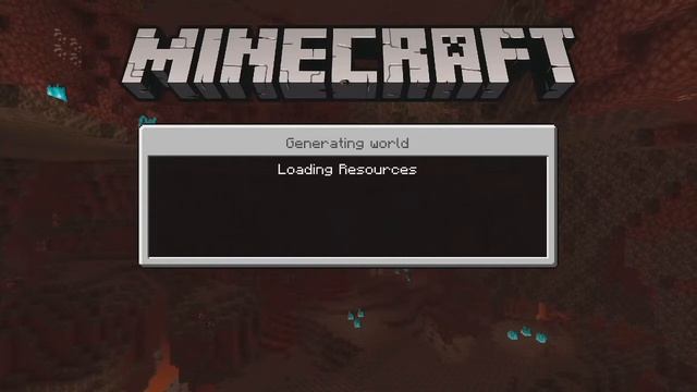 How to join a Minecraft java server on PS4 Bedrock(Android) смотреть онлайн