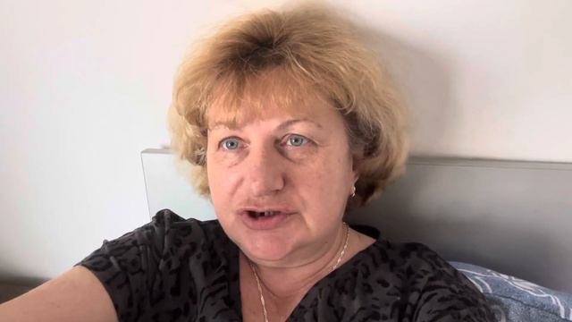 Кругом голова … смотреть онлайн