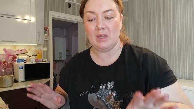 ГРИБНОЙ СУП СО СЛИВОЧНЫМ СЫРОМ/ШОКОЛАДНЫЕ ПЕЧЕНЬЯ ЗА 5 МИНУТ/ПЕЛЬМЕННОЕ ТЕСТО смотреть онлайн