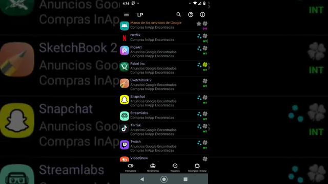 Cómo Tener El PLAGUE INC HACK (sin ADN Infinito)