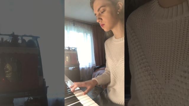 Rohan смотреть онлайн