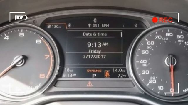 HOT!!! NEW 2018 AUDI A5 смотреть онлайн