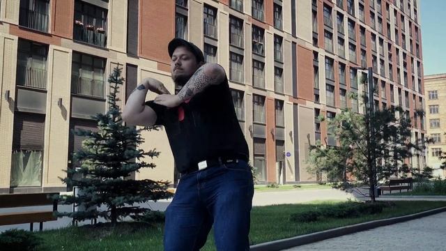 FLOW KEEPERS | waving dance & liquid dance смотреть онлайн