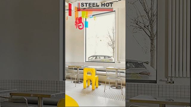 Новый проект смотреть онлайн