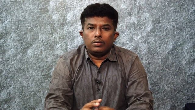 Mac Mini M1 - Bluetooth Issues - தமிழில்