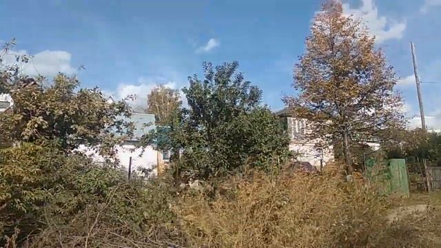 ПОДЪЕЗД К ЗЕМ УЧАСТКУ170 С ДОМОМ в ПЛОДОПИТОМНИКЕ, СПУТНИК УЛ.ВОДОЗАБОРНАЯ, 3/172, СО ЗМЕИНОГОРСКОГ смотреть онлайн