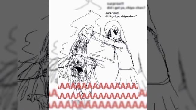 сектор газа - частушки instrumental nightcore/speed up смотреть онлайн