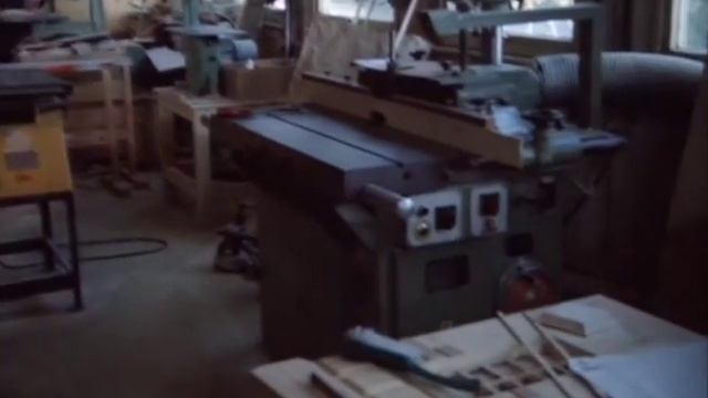 Похождения бравого солдата Швейка - Osudy dobrého vojáka Švejka чехословакия 1988 смотреть онлайн